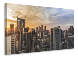 canvas-print-big-city-architecture