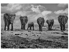 canvas-print-big-family