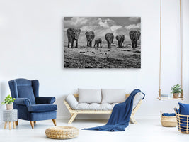 canvas-print-big-family
