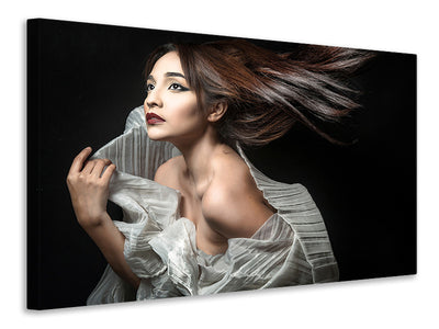canvas-print-breezin