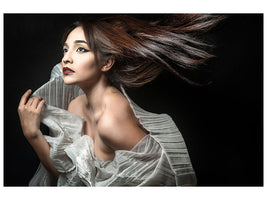 canvas-print-breezin