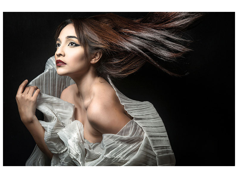 canvas-print-breezin
