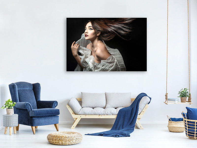 canvas-print-breezin