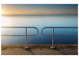 canvas-print-brighton