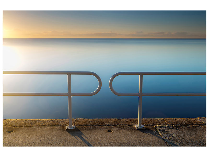 canvas-print-brighton