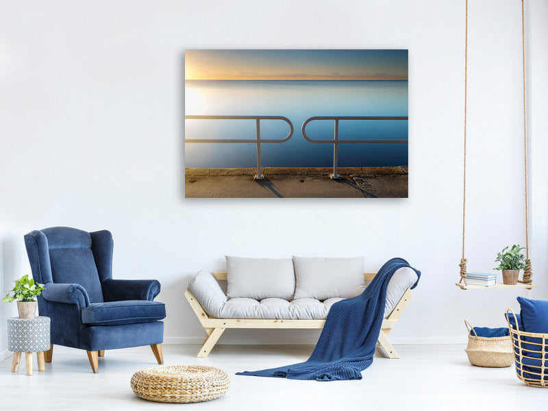 canvas-print-brighton