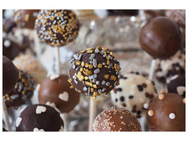 canvas-print-chocolate-lollipops