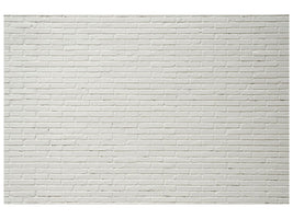 canvas-print-clinker-bricks