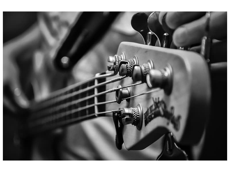 canvas-print-close-up-guitarist