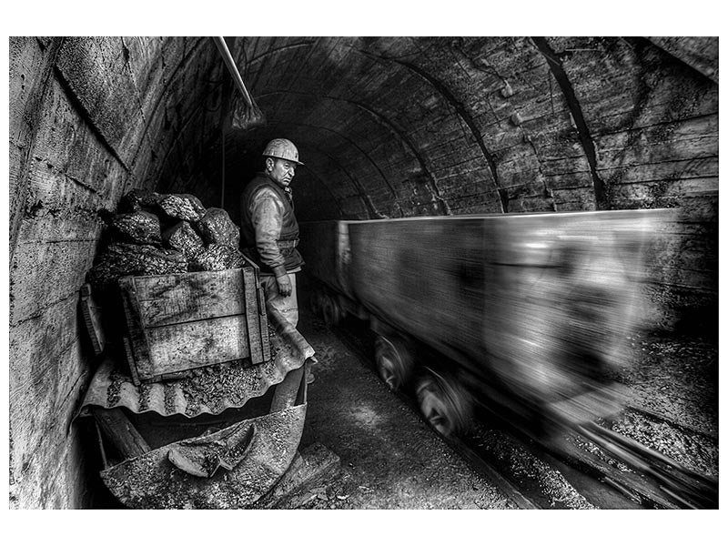 canvas-print-coal-mine-x