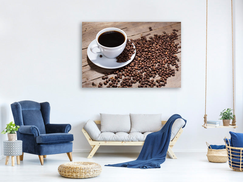 canvas-print-coffee