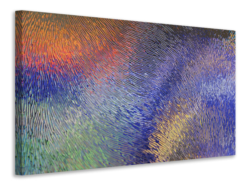 canvas-print-colorful-glass