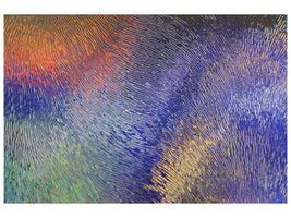 canvas-print-colorful-glass