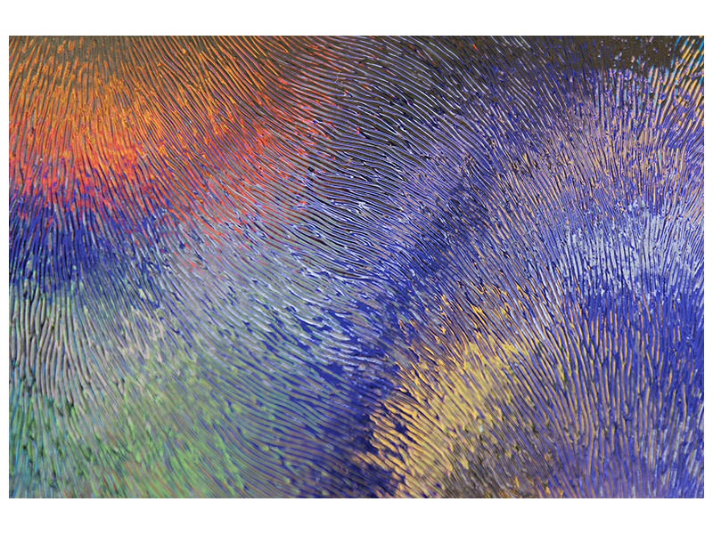 canvas-print-colorful-glass