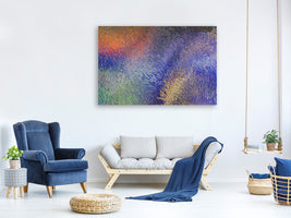 canvas-print-colorful-glass