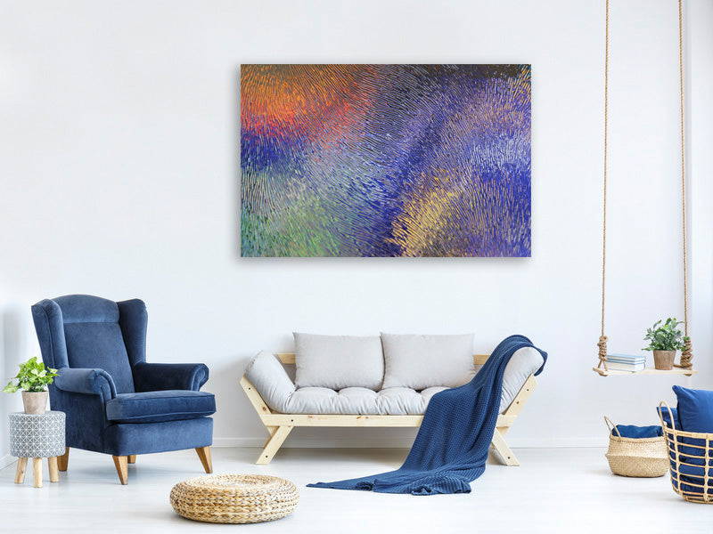 canvas-print-colorful-glass