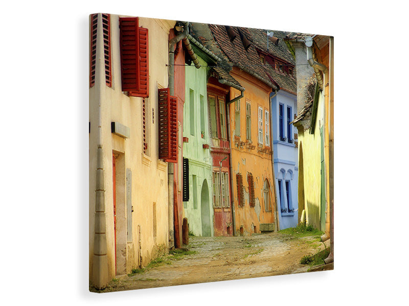 canvas-print-colorful-street