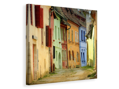 canvas-print-colorful-street