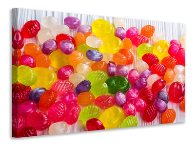 canvas-print-colorful-sweets