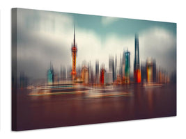 canvas-print-colors-of-shanghai-x