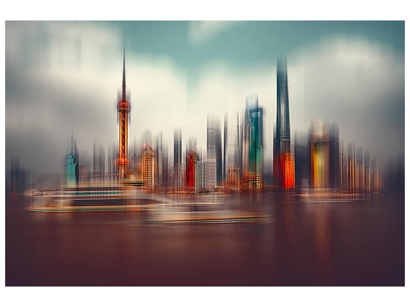 canvas-print-colors-of-shanghai-x