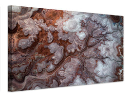 canvas-print-colors-of-utah-x