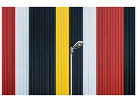 canvas-print-colors