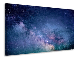 canvas-print-constellations