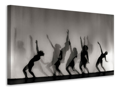 canvas-print-dance-is-the-language-of-the-soul