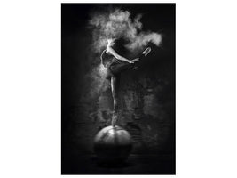 canvas-print-dance-on-ball