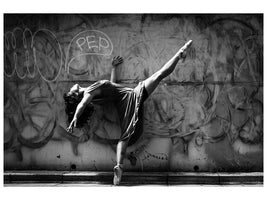 canvas-print-dance-xsa