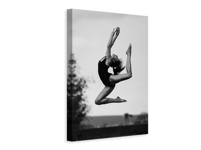 canvas-print-dance-xsi