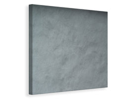 canvas-print-dark-gray-wall