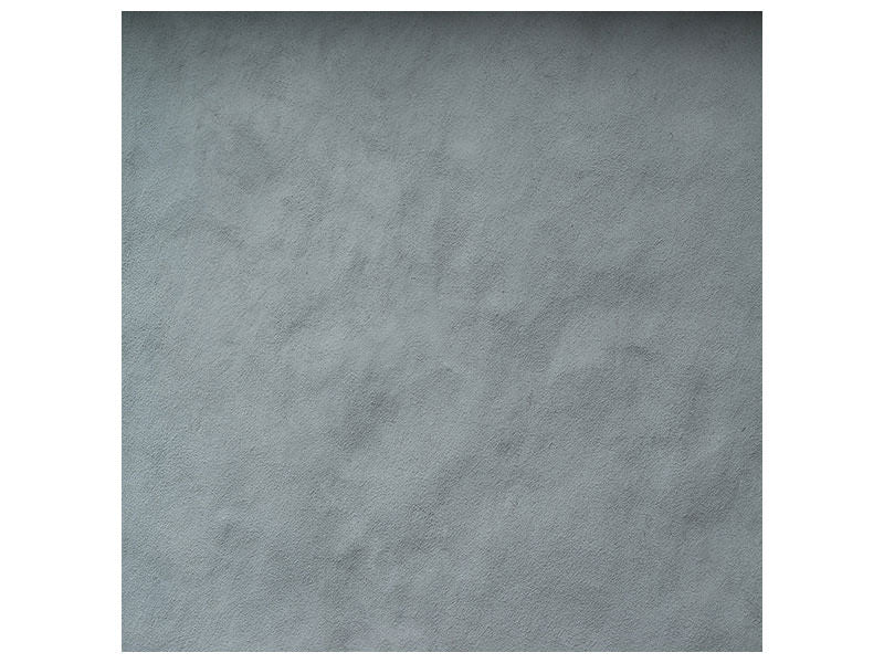 canvas-print-dark-gray-wall