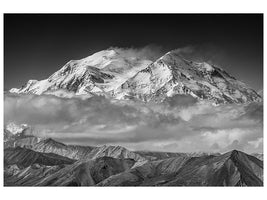 canvas-print-denali-from-the-opposing-ridge-line-x