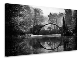 canvas-print-devils-bridge