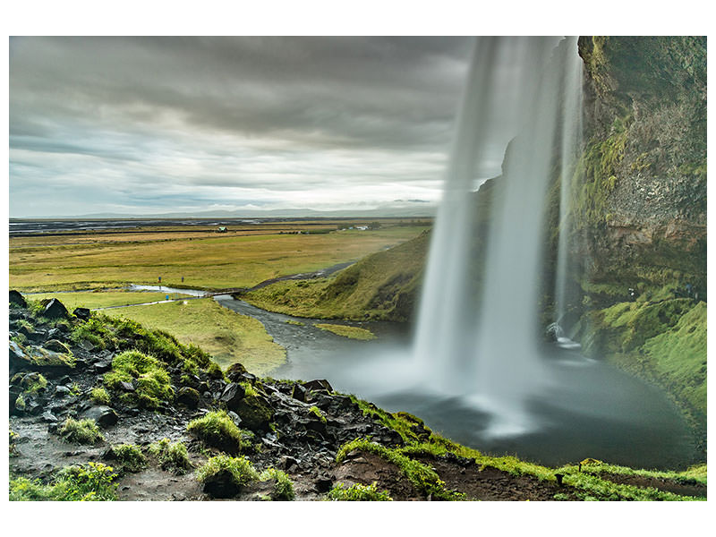canvas-print-dream-scenery
