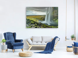 canvas-print-dream-scenery
