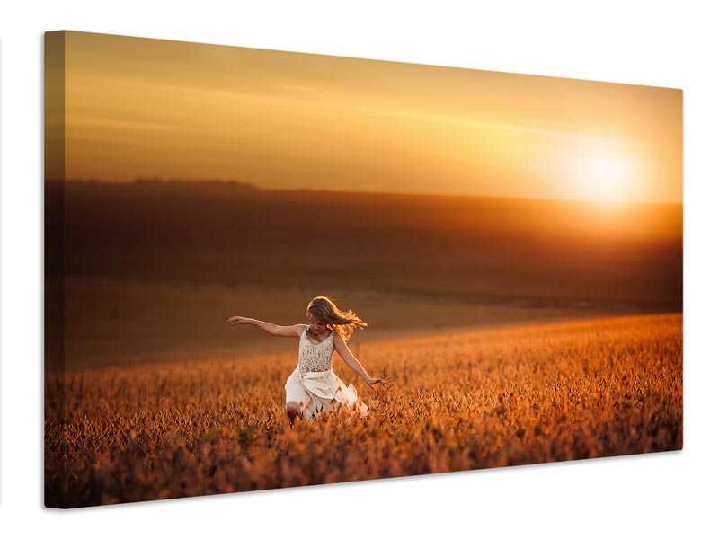 canvas-print-dusk-x