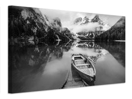canvas-print-en-blanco-y-negro-x