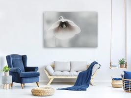 canvas-print-ephemeral-beauty-ii