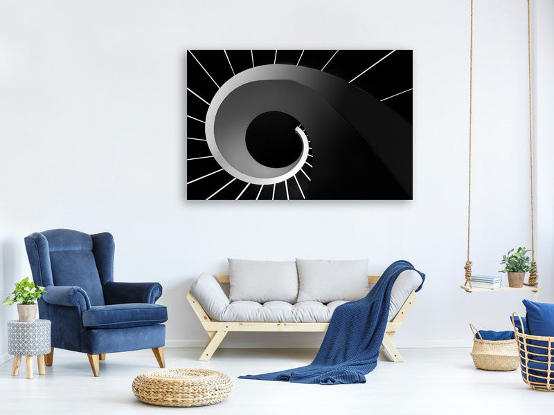 canvas-print-escape-the-void