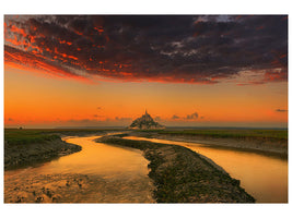 canvas-print-evening-light-a