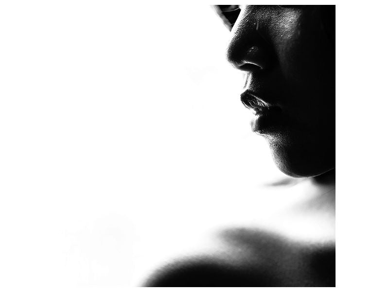 canvas-print-excite