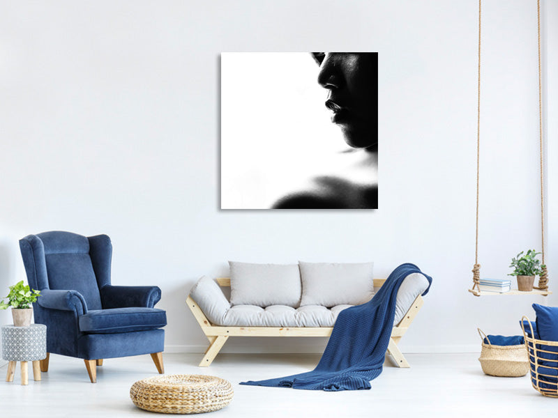 canvas-print-excite