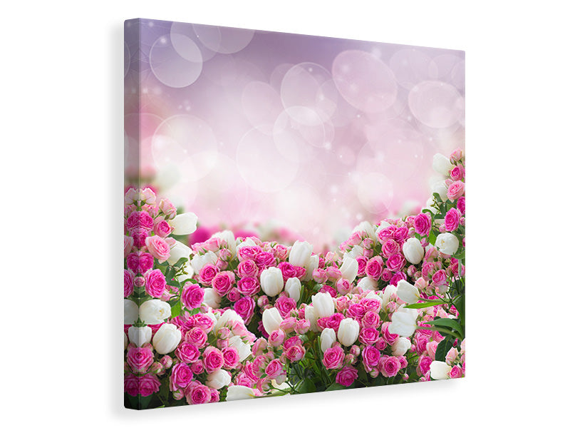 canvas-print-fable-roses