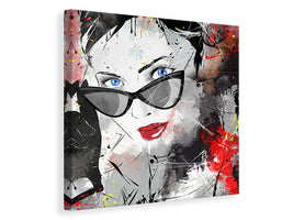 canvas-print-face