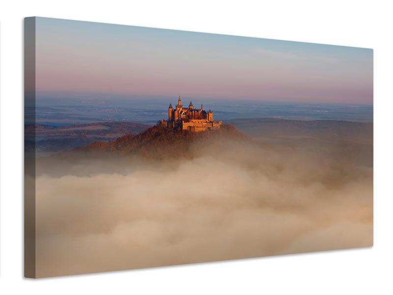 canvas-print-fairytale-castle-hohenzollern-x