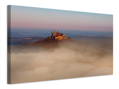 canvas-print-fairytale-castle-hohenzollern-x