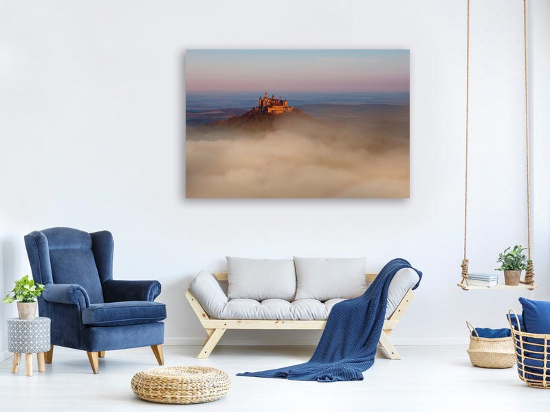 canvas-print-fairytale-castle-hohenzollern-x